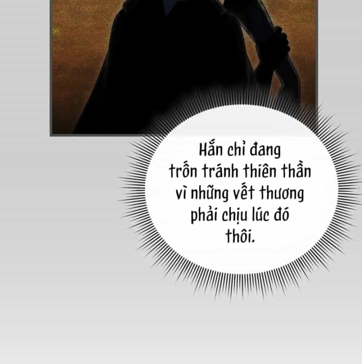 Người Chơi Trở Lại Sau 10000 Năm - Chương 155 - ảnh 82