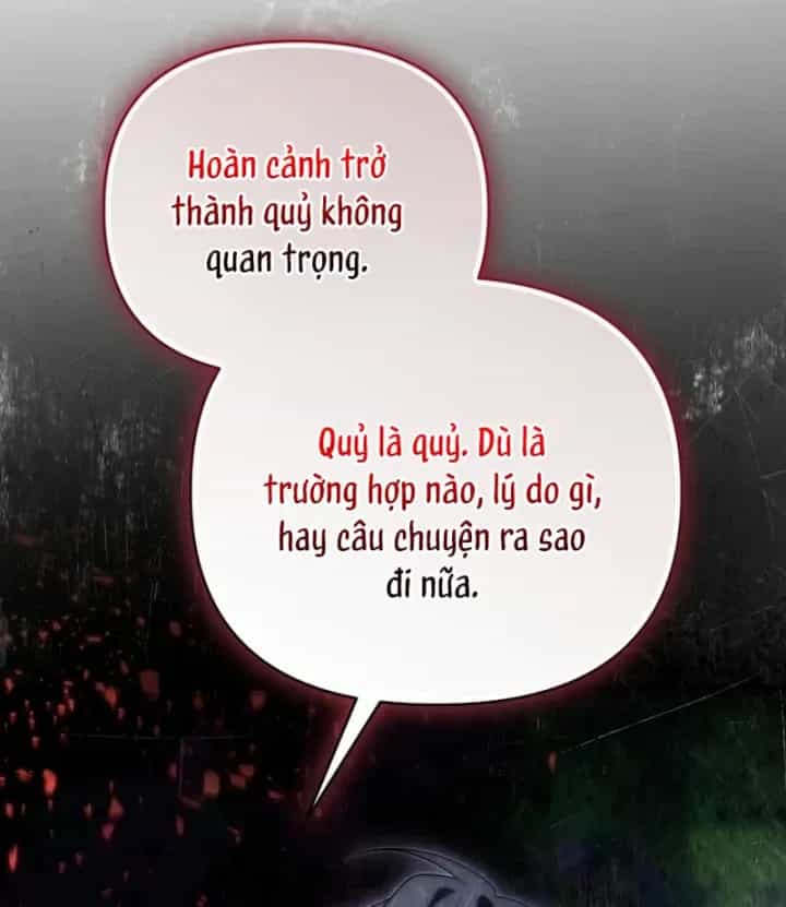 Người Chơi Trở Lại Sau 10000 Năm - Chương 156 - ảnh 94