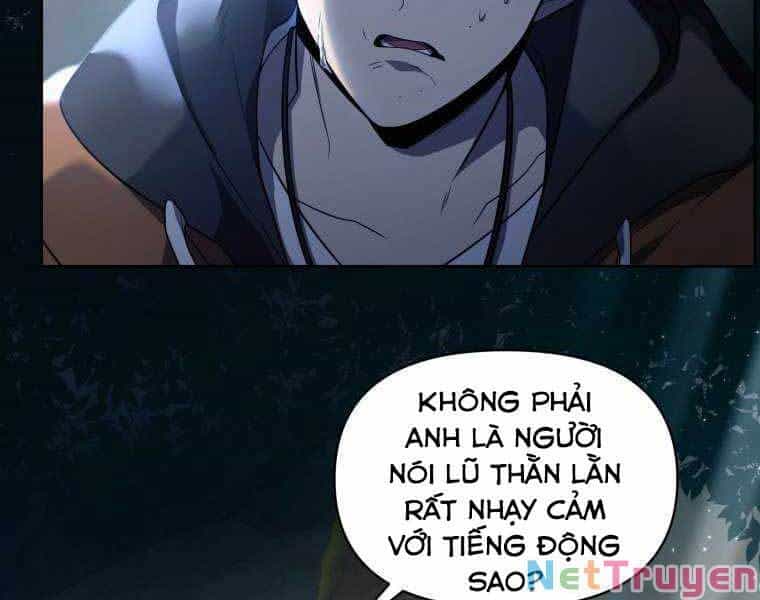 Người Chơi Trở Lại Sau 10000 Năm - Chương 16 - ảnh 160