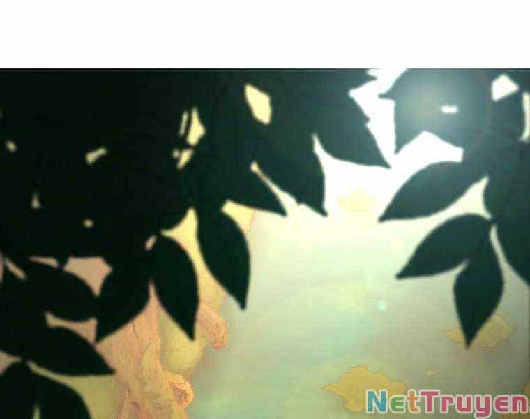 Người Chơi Trở Lại Sau 10000 Năm - Chương 16 - ảnh 4