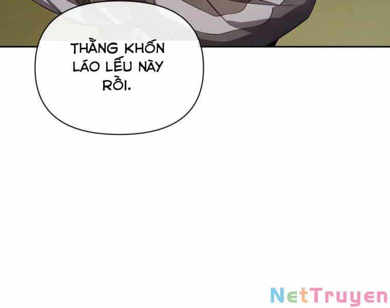 Người Chơi Trở Lại Sau 10000 Năm - Chương 16 - ảnh 52