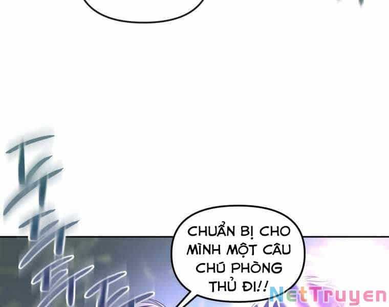Người Chơi Trở Lại Sau 10000 Năm - Chương 16 - ảnh 84
