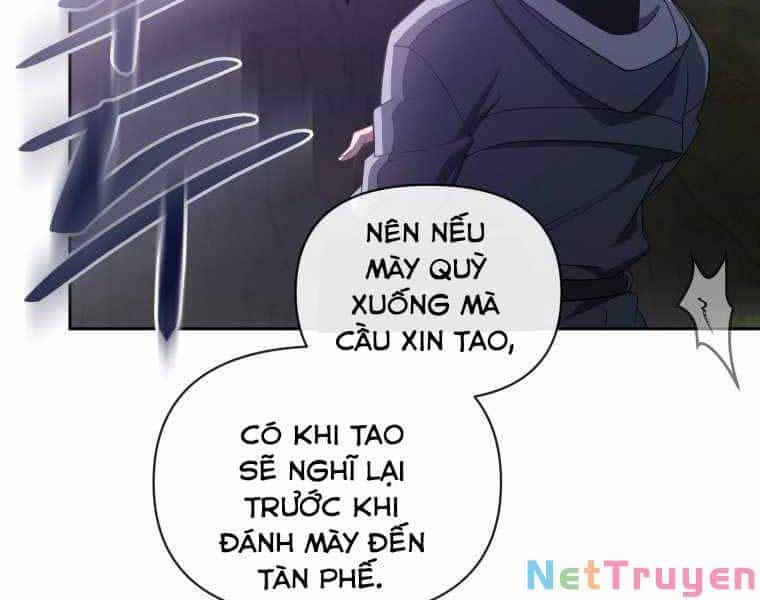 Người Chơi Trở Lại Sau 10000 Năm - Chương 16 - ảnh 91
