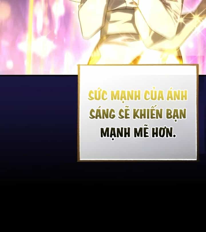 Người Chơi Trở Lại Sau 10000 Năm - Chương 157 - ảnh 119