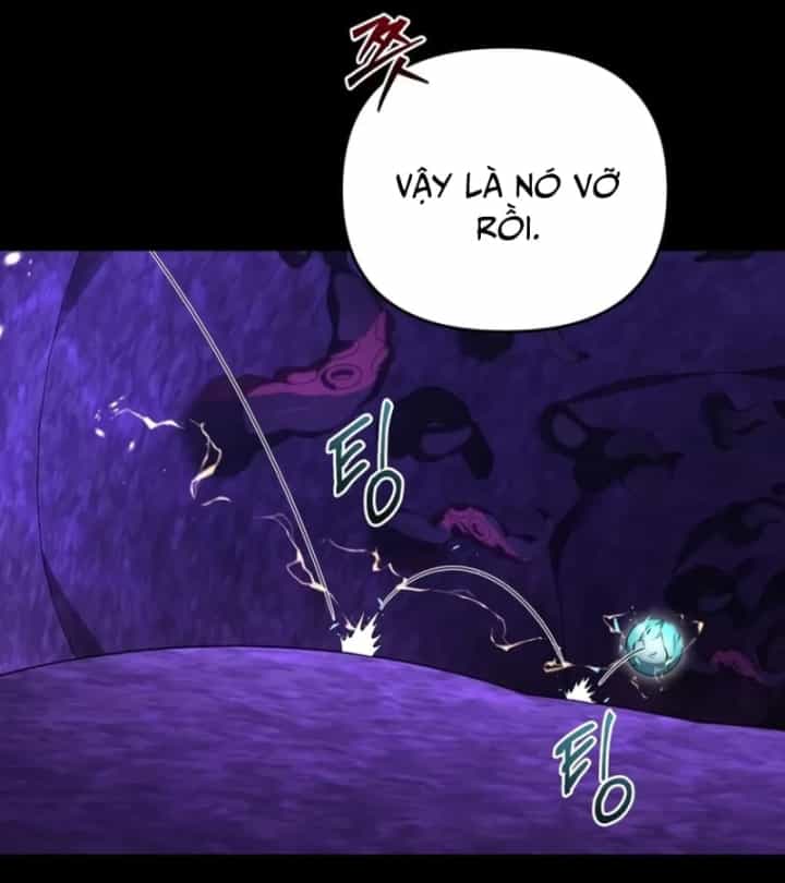 Người Chơi Trở Lại Sau 10000 Năm - Chương 157 - ảnh 29