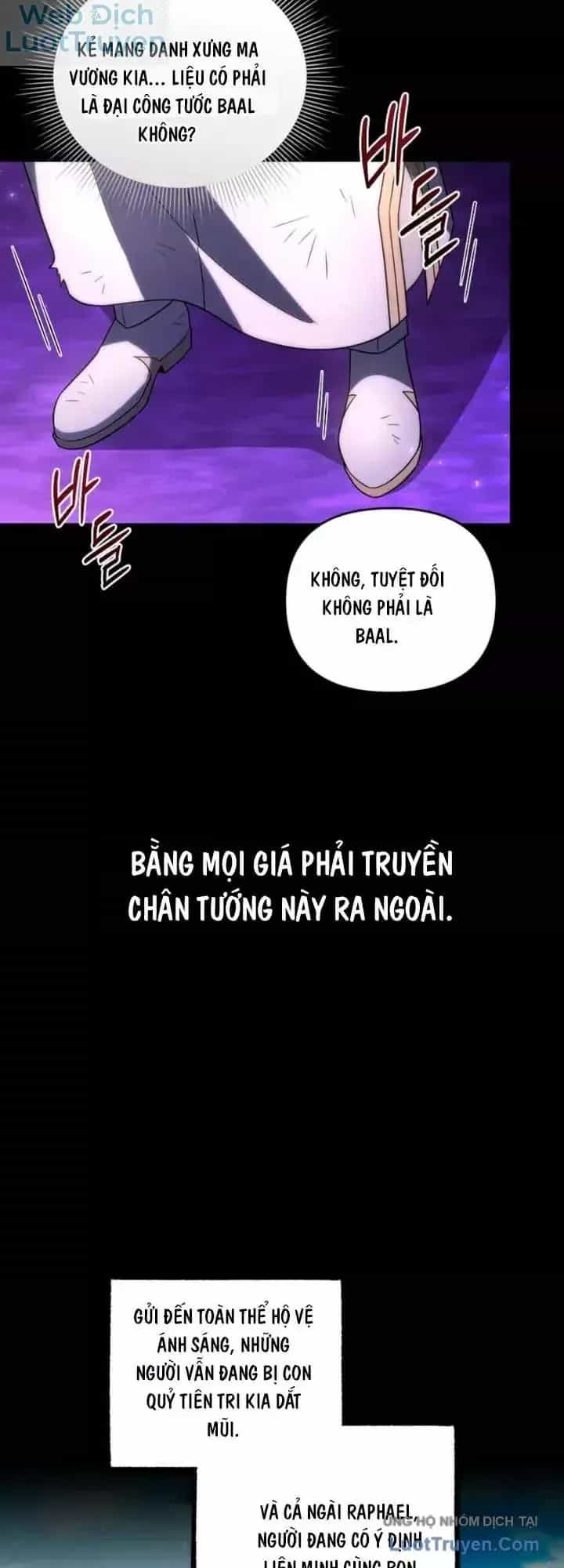 Người Chơi Trở Lại Sau 10000 Năm - Chương 158 - ảnh 23