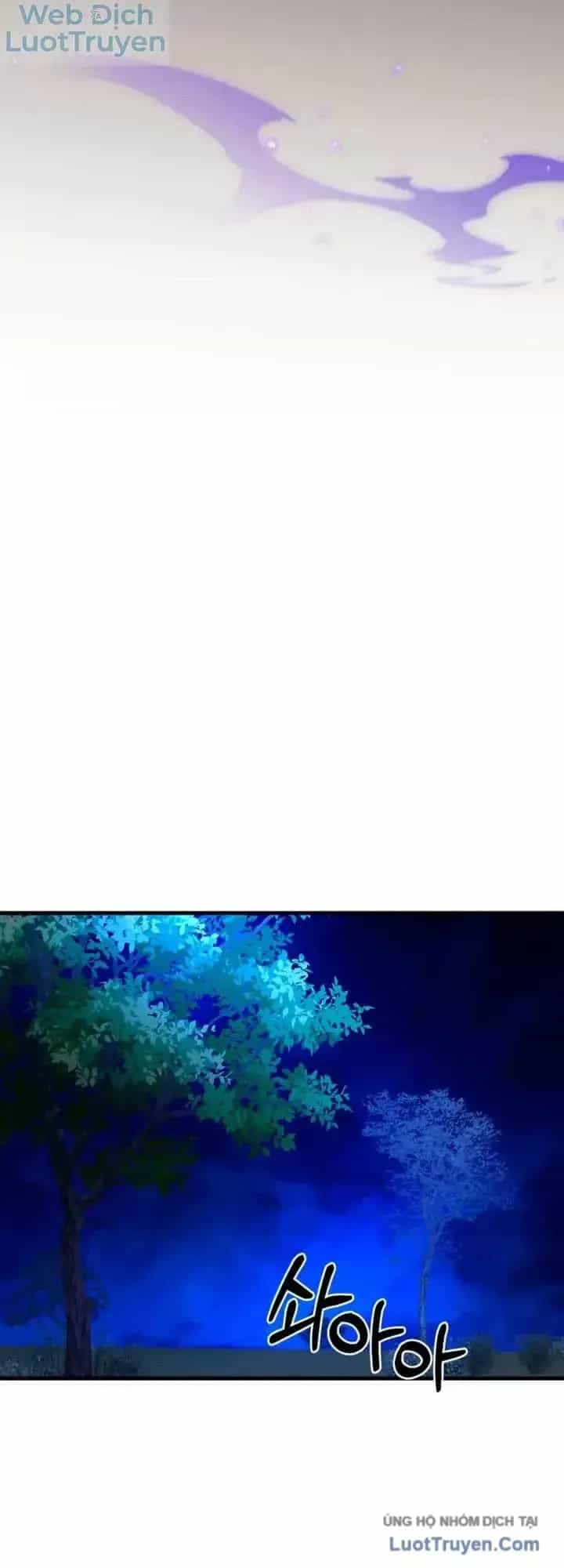 Người Chơi Trở Lại Sau 10000 Năm - Chương 158 - ảnh 45
