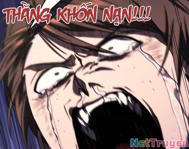 Người Chơi Trở Lại Sau 10000 Năm - Chương 17 - ảnh 56