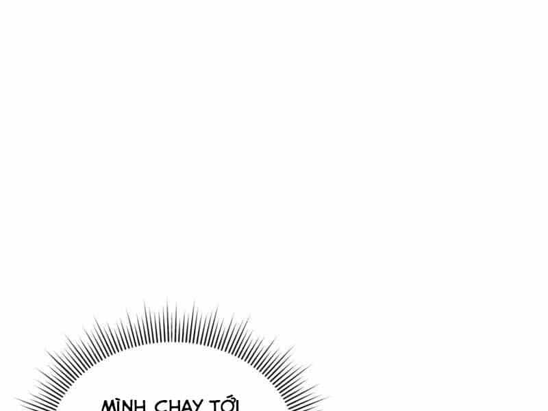 Người Chơi Trở Lại Sau 10000 Năm - Chương 18 - ảnh 108