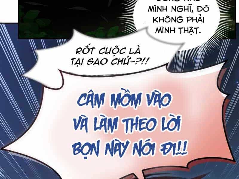 Người Chơi Trở Lại Sau 10000 Năm - Chương 18 - ảnh 73