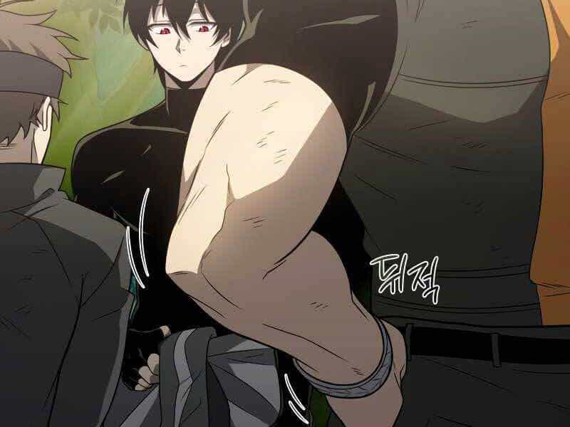 Người Chơi Trở Lại Sau 10000 Năm - Chương 19 - ảnh 106