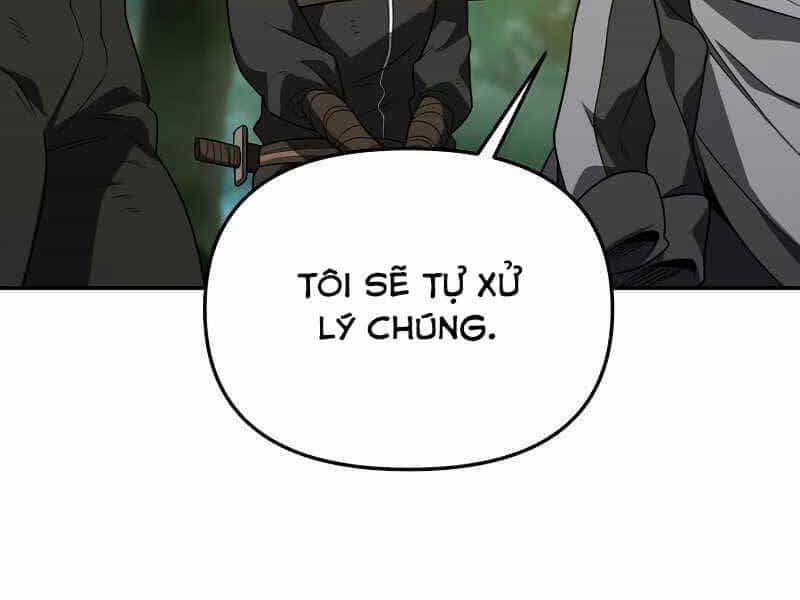 Người Chơi Trở Lại Sau 10000 Năm - Chương 19 - ảnh 123