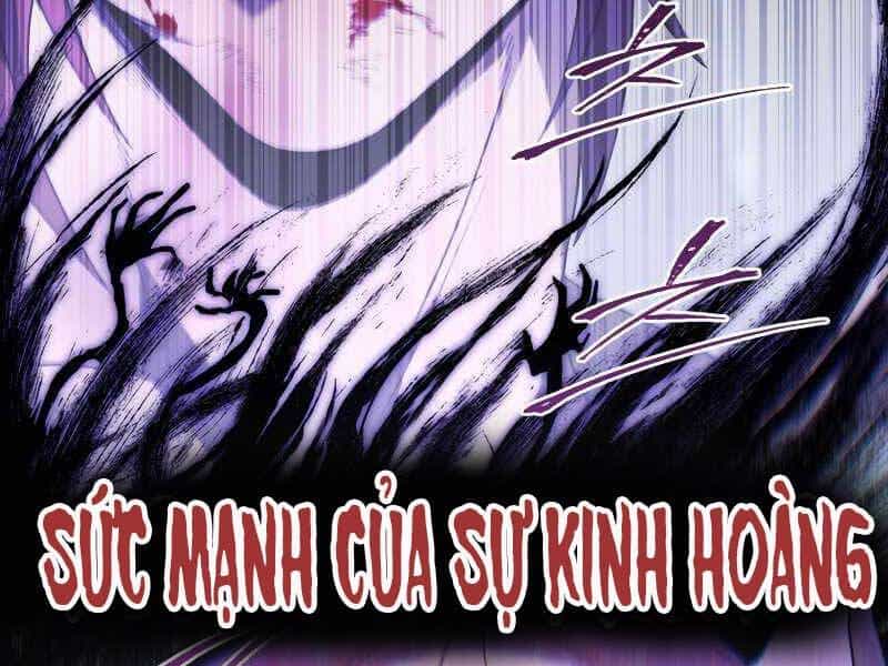 Người Chơi Trở Lại Sau 10000 Năm - Chương 19 - ảnh 14