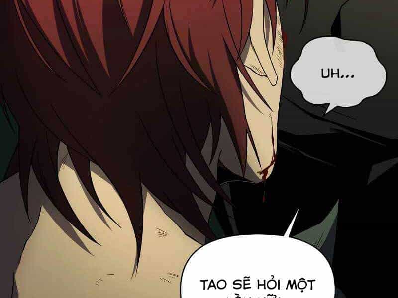 Người Chơi Trở Lại Sau 10000 Năm - Chương 19 - ảnh 8
