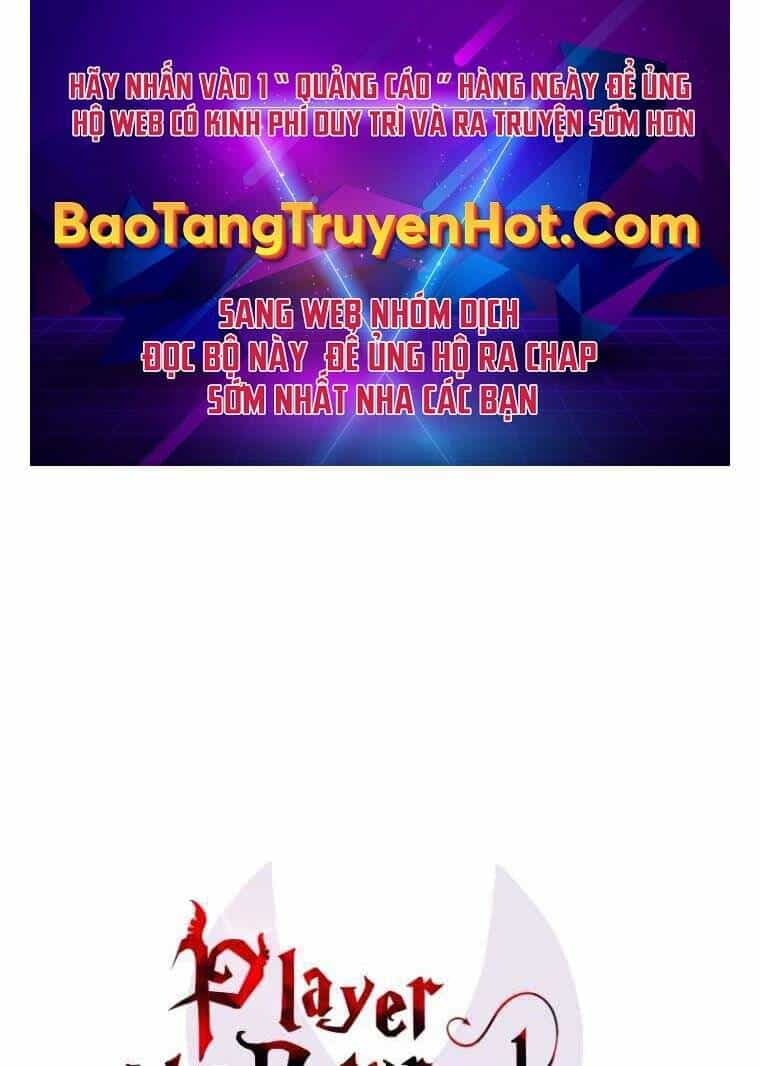 Người Chơi Trở Lại Sau 10000 Năm - Chương 2 - ảnh 1
