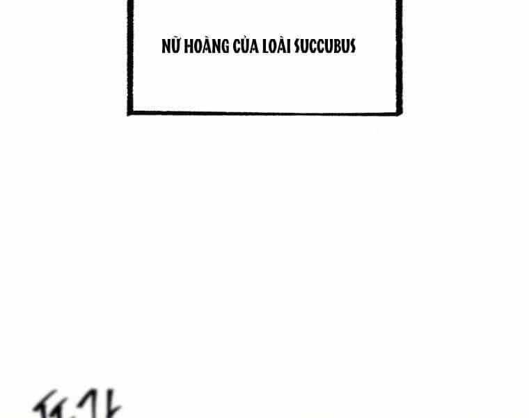 Người Chơi Trở Lại Sau 10000 Năm - Chương 2 - ảnh 143
