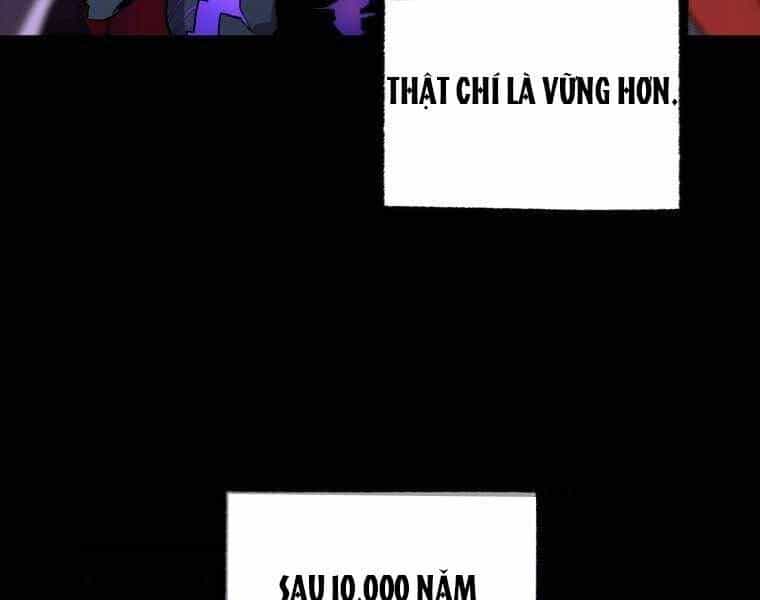 Người Chơi Trở Lại Sau 10000 Năm - Chương 2 - ảnh 191