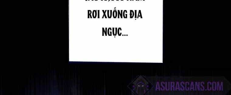 Người Chơi Trở Lại Sau 10000 Năm - Chương 2 - ảnh 192