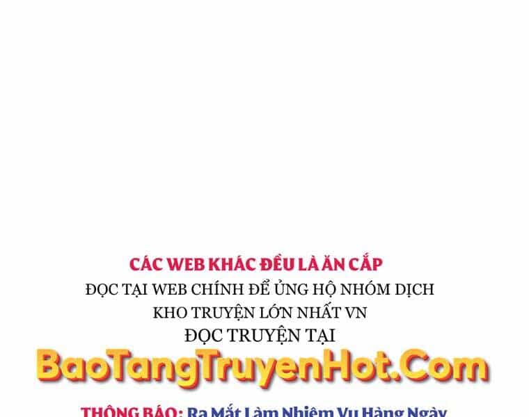Người Chơi Trở Lại Sau 10000 Năm - Chương 2 - ảnh 199