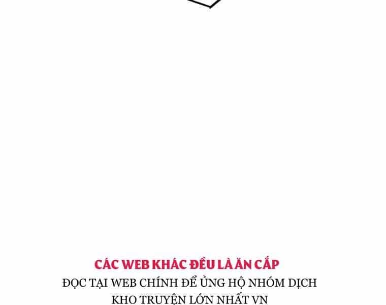Người Chơi Trở Lại Sau 10000 Năm - Chương 2 - ảnh 28