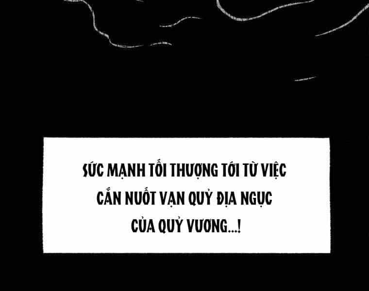 Người Chơi Trở Lại Sau 10000 Năm - Chương 2 - ảnh 43
