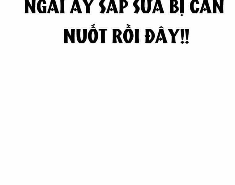 Người Chơi Trở Lại Sau 10000 Năm - Chương 2 - ảnh 51