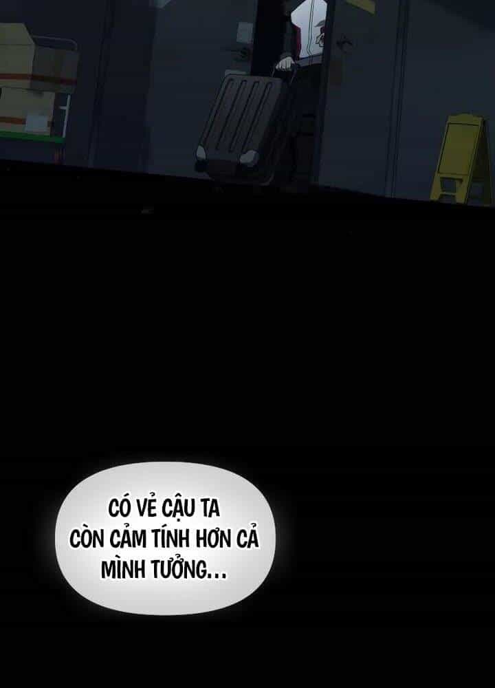 Người Chơi Trở Lại Sau 10000 Năm - Chương 21 - ảnh 28