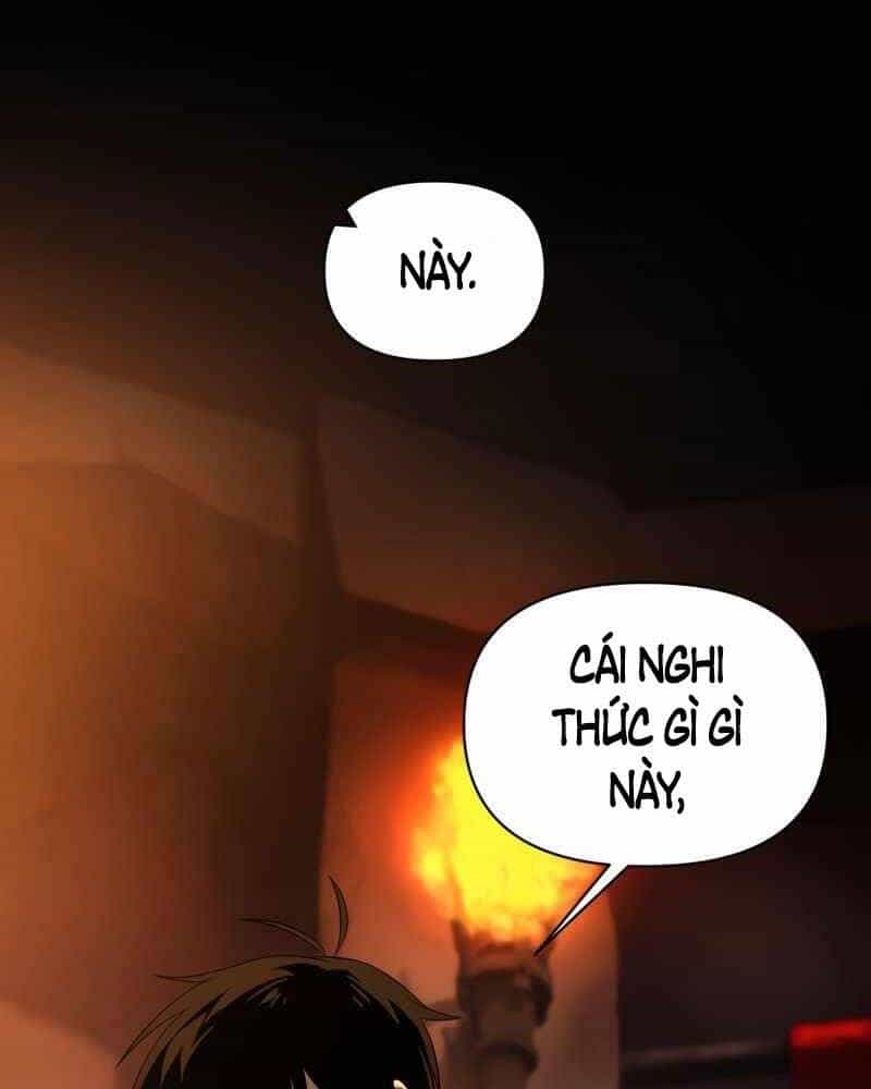 Người Chơi Trở Lại Sau 10000 Năm - Chương 22 - ảnh 18