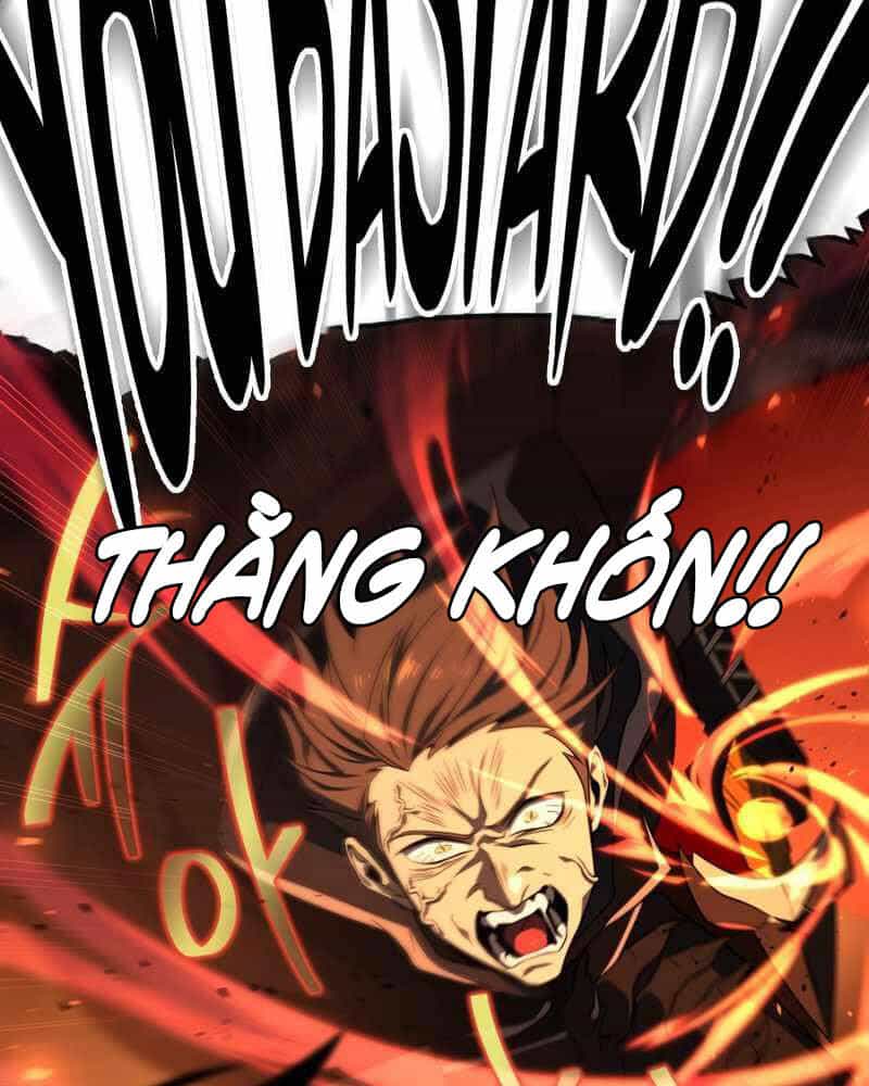 Người Chơi Trở Lại Sau 10000 Năm - Chương 22 - ảnh 26