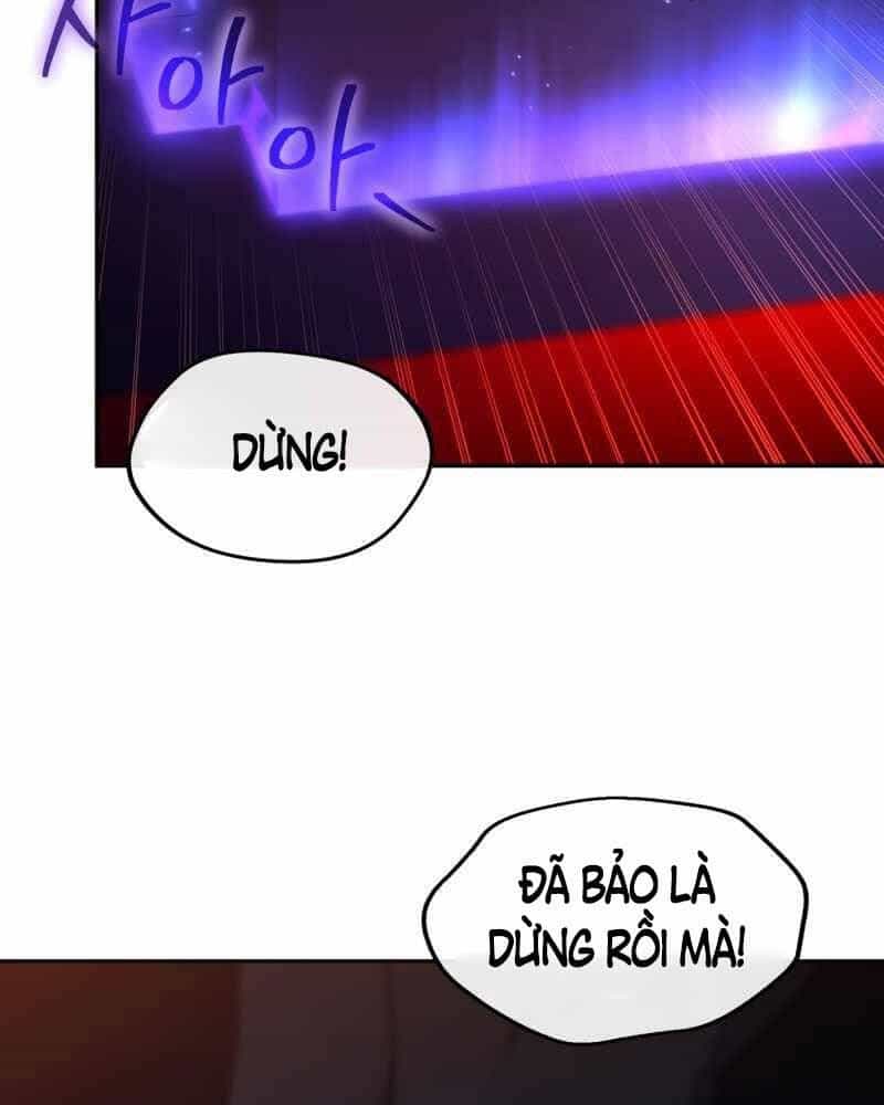 Người Chơi Trở Lại Sau 10000 Năm - Chương 22 - ảnh 3