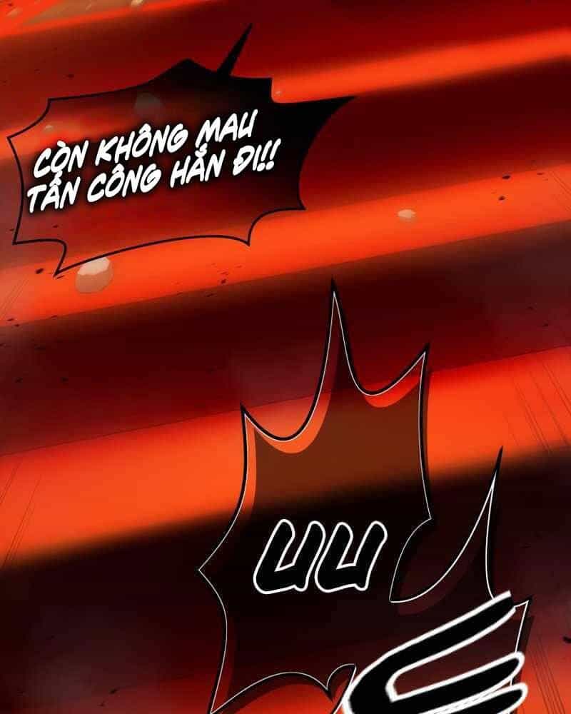 Người Chơi Trở Lại Sau 10000 Năm - Chương 22 - ảnh 47