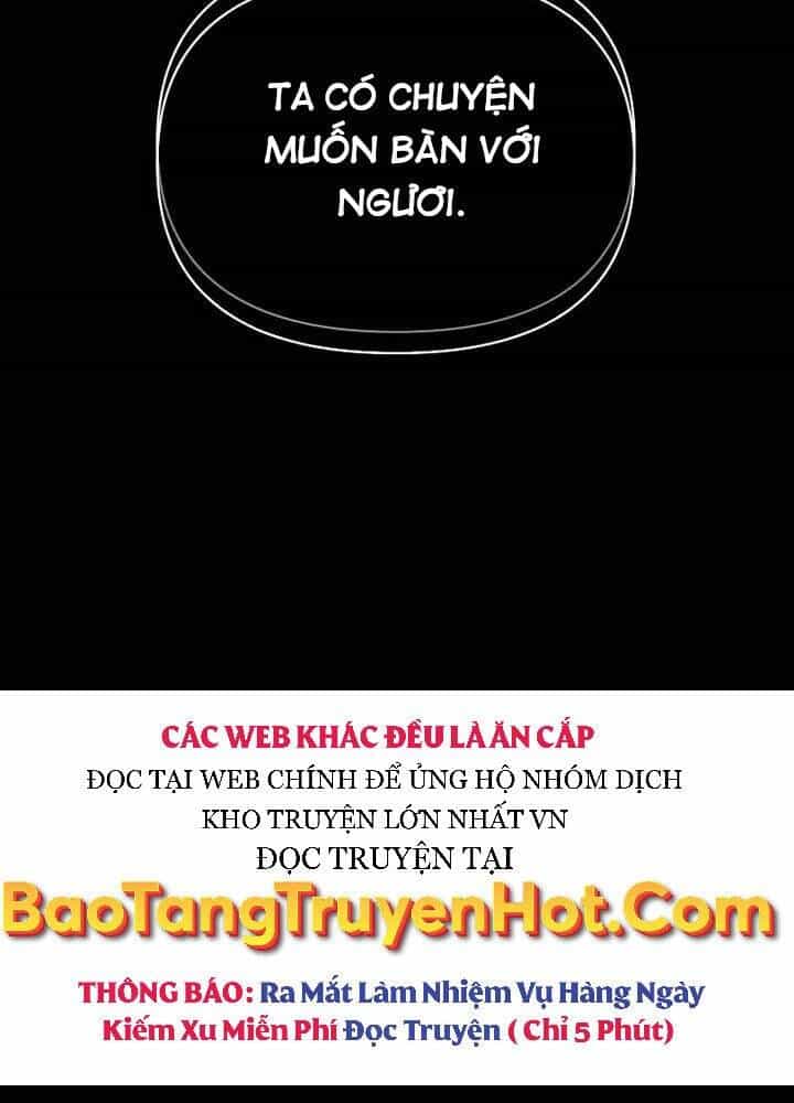 Người Chơi Trở Lại Sau 10000 Năm - Chương 23 - ảnh 3