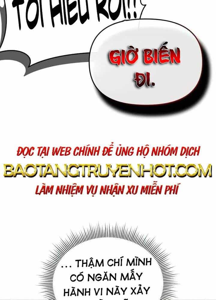 Người Chơi Trở Lại Sau 10000 Năm - Chương 23 - ảnh 54