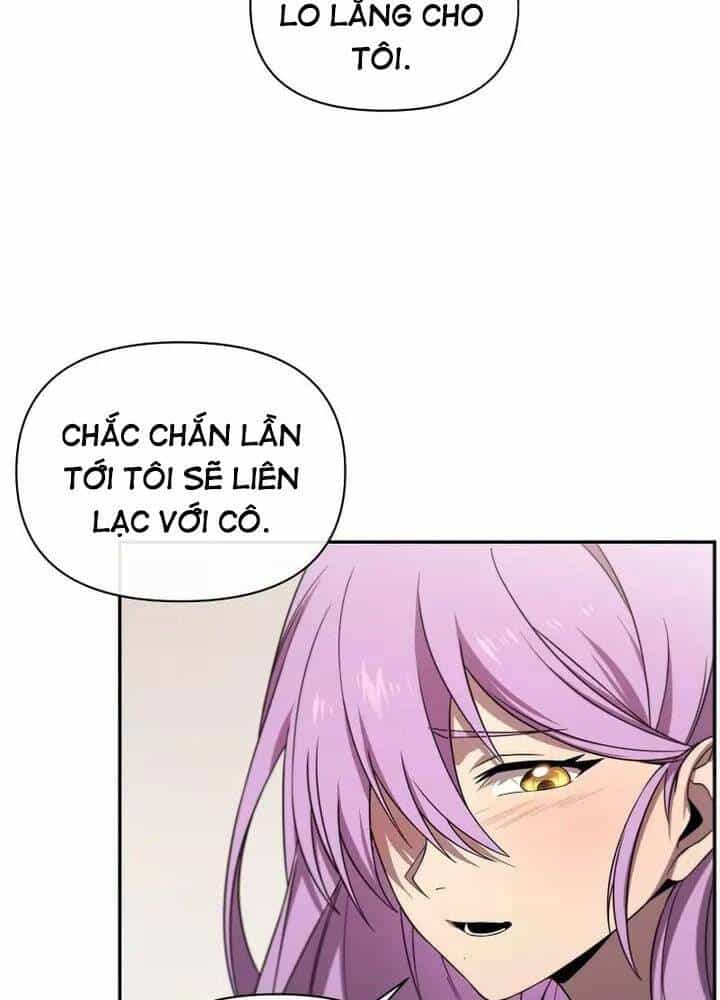 Người Chơi Trở Lại Sau 10000 Năm - Chương 23 - ảnh 75