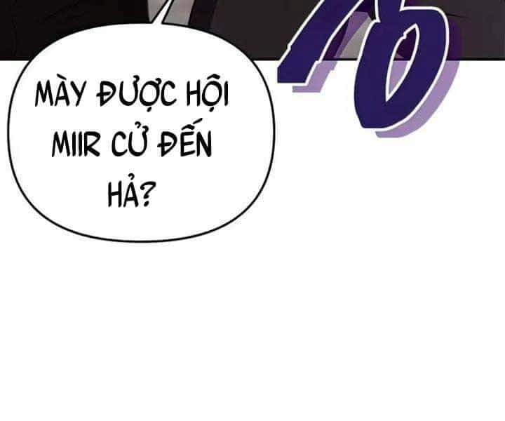 Người Chơi Trở Lại Sau 10000 Năm - Chương 24 - ảnh 161