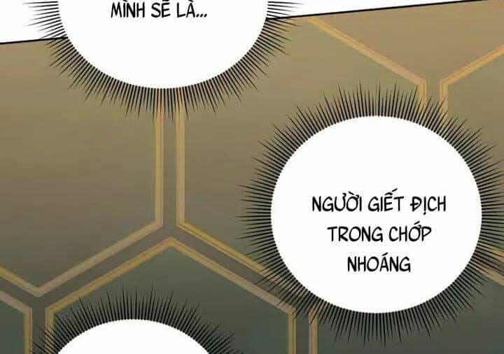 Người Chơi Trở Lại Sau 10000 Năm - Chương 24 - ảnh 60