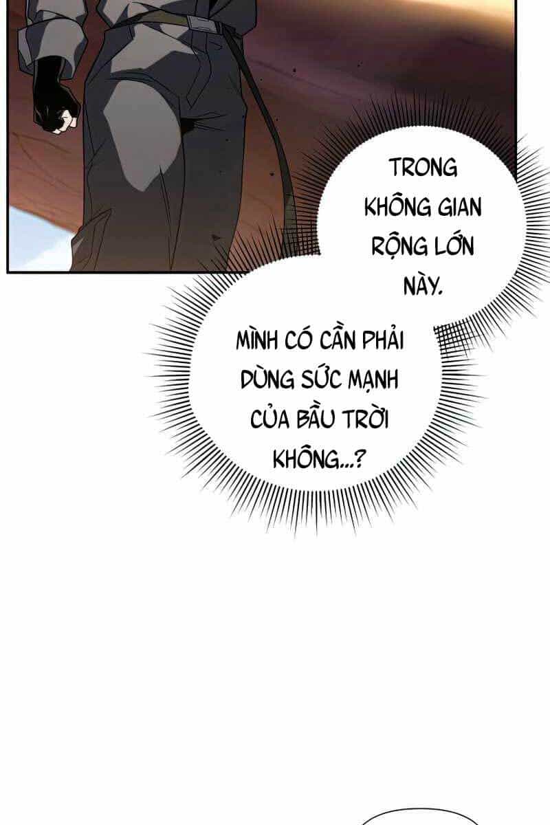 Người Chơi Trở Lại Sau 10000 Năm - Chương 26 - ảnh 71