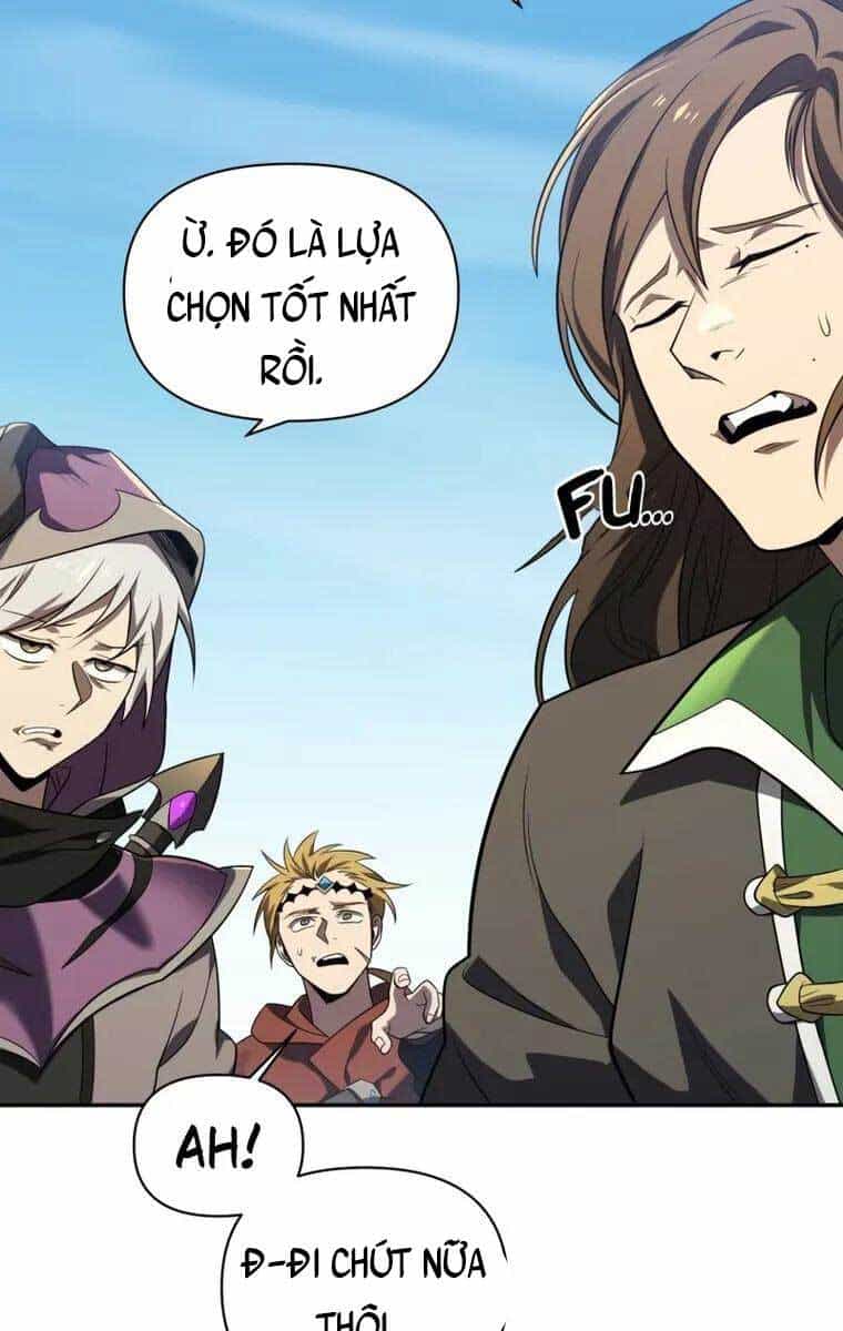 Người Chơi Trở Lại Sau 10000 Năm - Chương 27 - ảnh 70