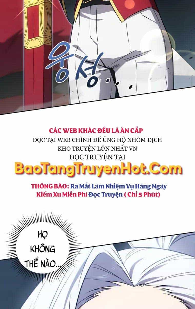 Người Chơi Trở Lại Sau 10000 Năm - Chương 27 - ảnh 98