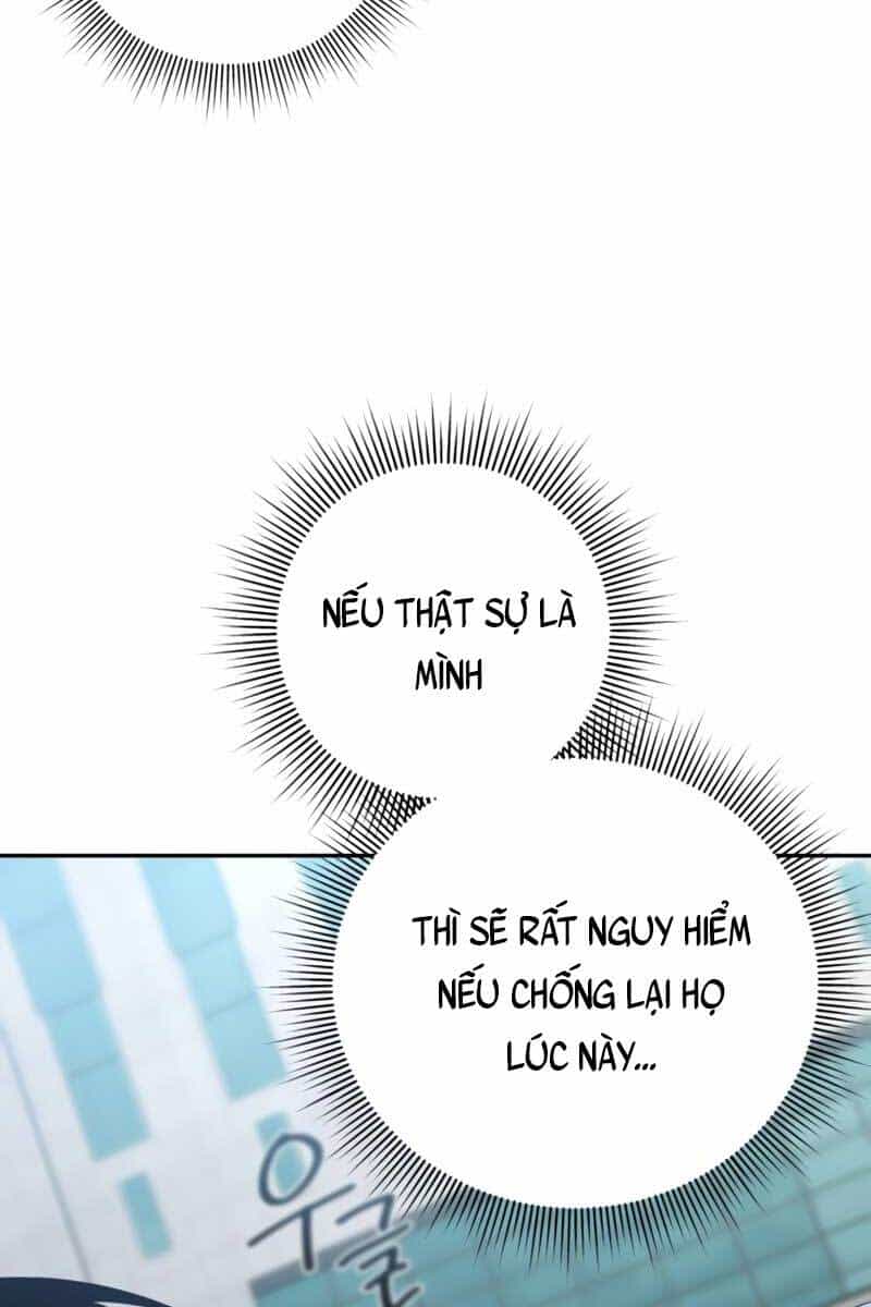 Người Chơi Trở Lại Sau 10000 Năm - Chương 28 - ảnh 5