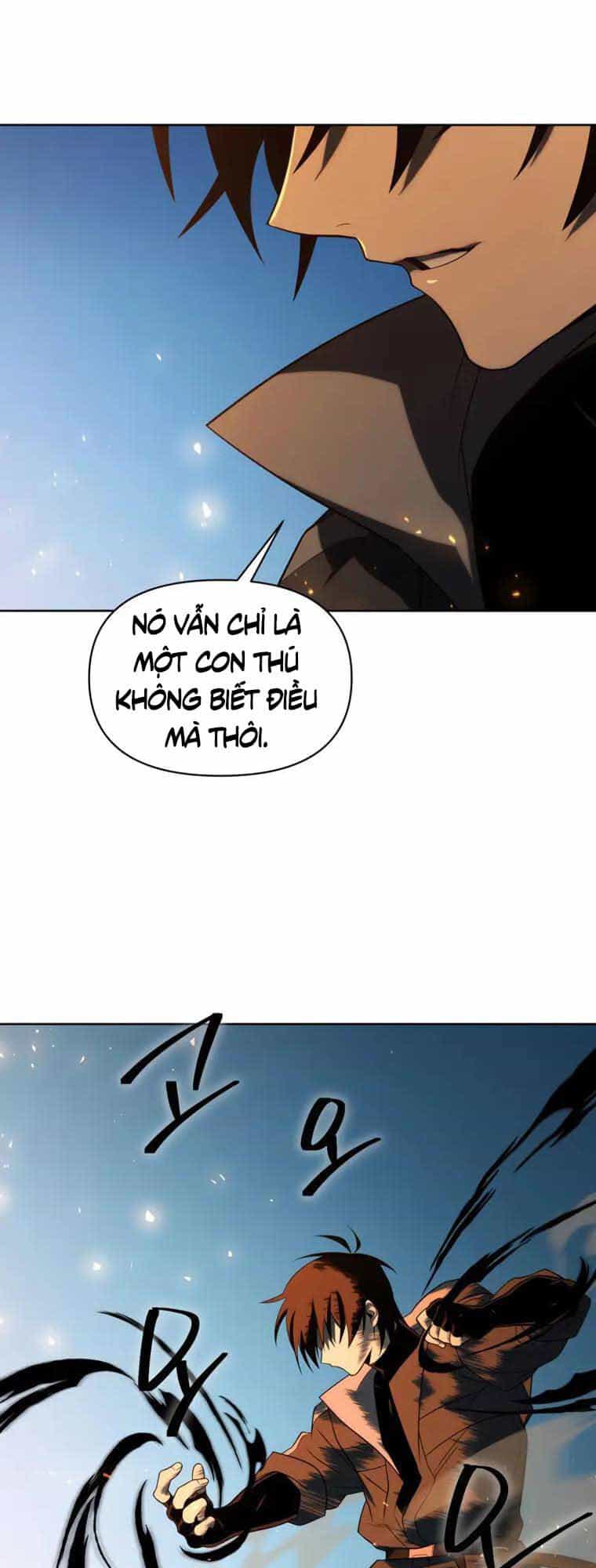 Người Chơi Trở Lại Sau 10000 Năm - Chương 29 - ảnh 52