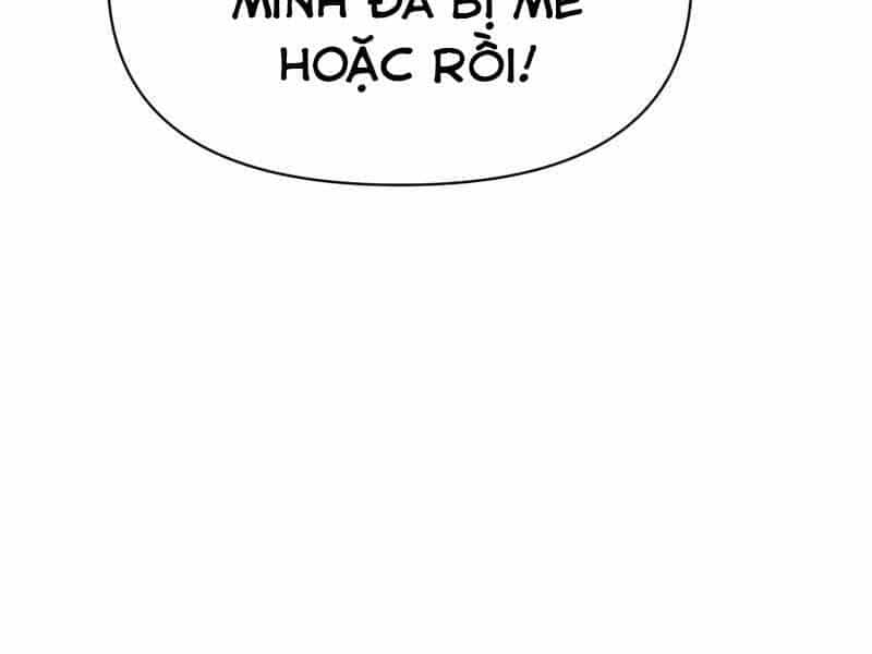 Người Chơi Trở Lại Sau 10000 Năm - Chương 3 - ảnh 106