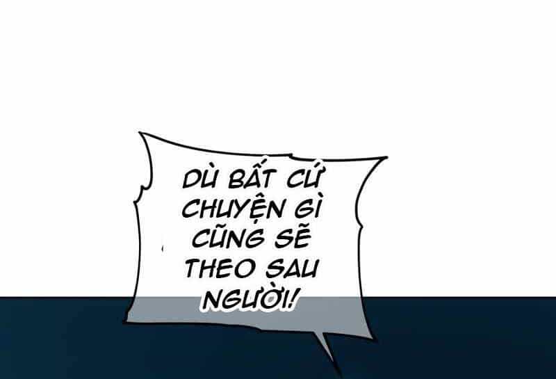 Người Chơi Trở Lại Sau 10000 Năm - Chương 3 - ảnh 169