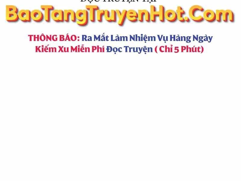 Người Chơi Trở Lại Sau 10000 Năm - Chương 3 - ảnh 178