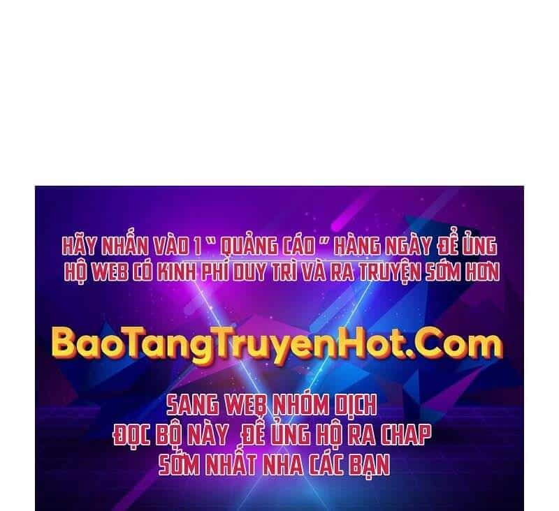 Người Chơi Trở Lại Sau 10000 Năm - Chương 3 - ảnh 264