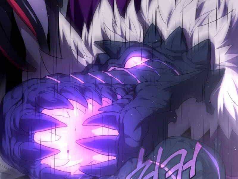 Người Chơi Trở Lại Sau 10000 Năm - Chương 3 - ảnh 51