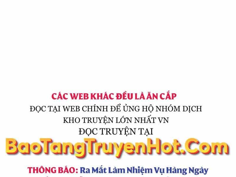 Người Chơi Trở Lại Sau 10000 Năm - Chương 3 - ảnh 88