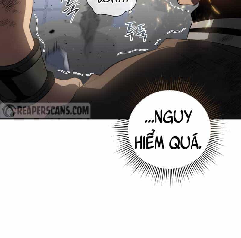 Người Chơi Trở Lại Sau 10000 Năm - Chương 32 - ảnh 112