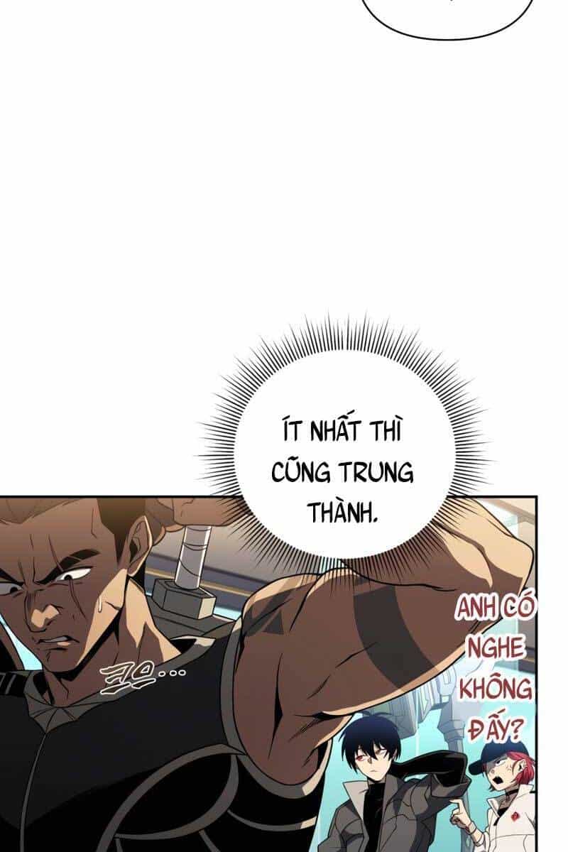 Người Chơi Trở Lại Sau 10000 Năm - Chương 32 - ảnh 19