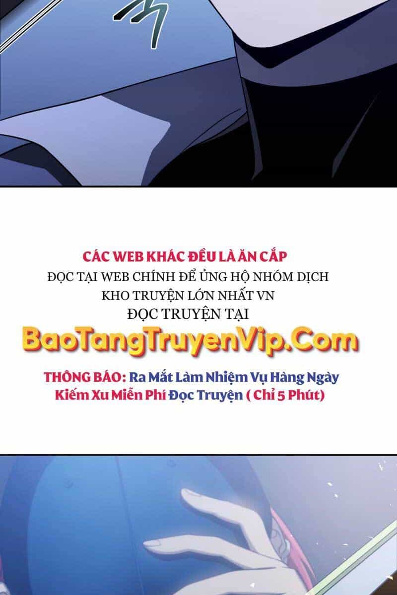 Người Chơi Trở Lại Sau 10000 Năm - Chương 32 - ảnh 7
